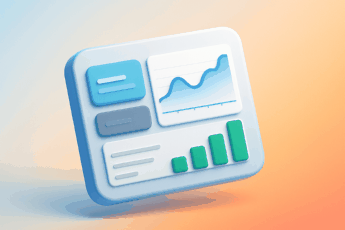 Negative keywords and audience exclusions in Facebook Ads: should a beginner bother?