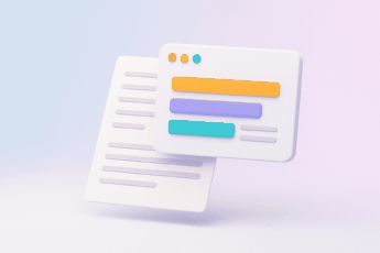 The ad is not spinning: 7 reasons and what to check in Facebook Ads