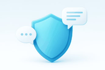 Negative comments: how do I respond and do I need to delete Facebook Ads?