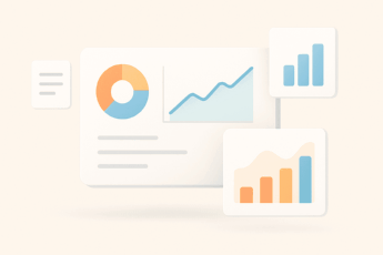 How advertising works in Twitter Ads Manager: formats, goals, and strategy