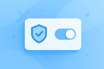 Is it possible to pour arbitration traffic through Twitter — policies and restrictions