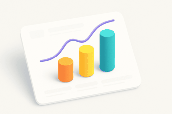 CPM, CPC, CTR in Twitter Ads: what does it mean and how to optimize the indicators?