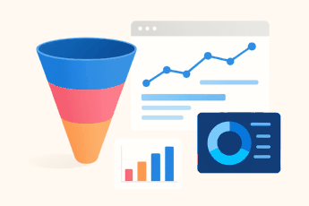 How do you distinguish good traffic from "junk" traffic on Twitter?