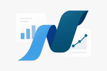 Twitter vs. Facebook: What is the difference in media buying and why is it important?