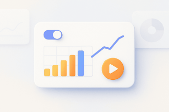 How to set up your first Twitter Ads Manager Campaign — step-by-step guide