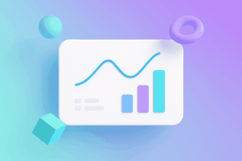 How does the Twitter pixel work and why does the media buyer need it?