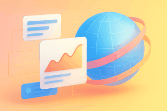 Трекинг конверсий и postback: как интегрировать трекер с Twitter?