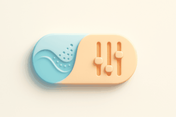 Budget and bid settings in Twitter Ads: which one should I choose — auto or manual?