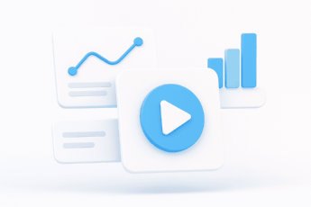 How to make an effective creative for Twitter Ads: examples and tips