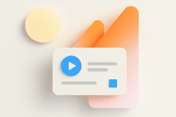 Twitter Hook: What works in the first 2 seconds and how to keep your attention?