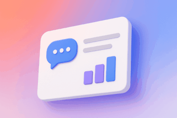 How to write catchy tweet text for advertising — an analysis of the best cases