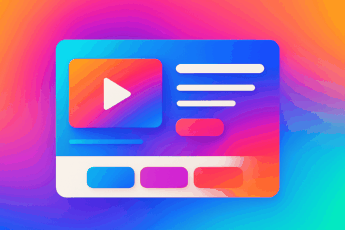 Image and Video Formats in Twitter Ads: requirements and life hacks