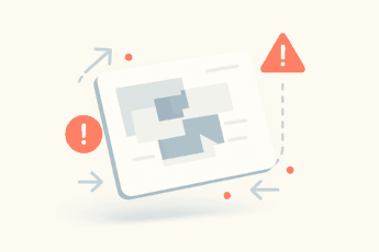 Errors in Twitter creatives that drain the budget