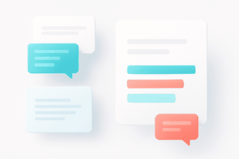 Audience selection in Twitter Ads: keywords, hashtags and accounts