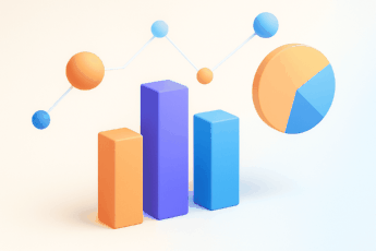 How does interest targeting work on Twitter and how is it unique?