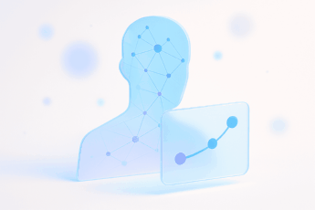 How to build a lookalike audience in Twitter Ads?