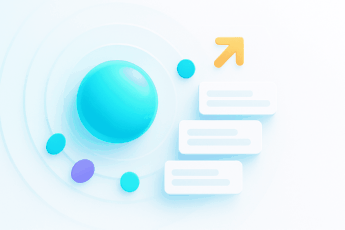 How can I use trends and tags to generate organic traffic?