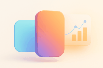 How do I promote my account, create content, and combine organic content with advertising?