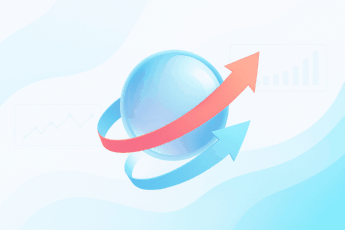 How to combine Organics and Twitter Ads for sustainable growth?