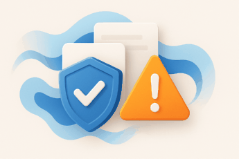 Why does Twitter Ads ban campaigns and how to avoid blocking?