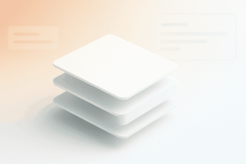 Circumventing moderation in Twitter Ads: acceptable and risky schemes