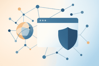 Working with proxies and anti-detection browsers for Twitter