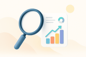 Which offers go on Twitter and which are prohibited?