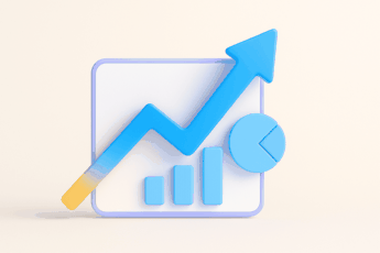 How can I increase the CTR of tweets in ads without increasing my budget?