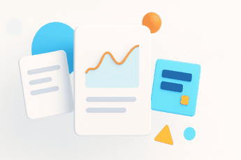 How can I reduce the cost per click in Twitter Ads without losing reach?