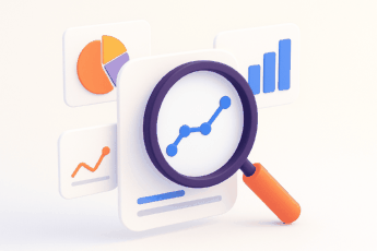 How to analyze competitors on Twitter: tools and methods