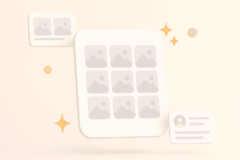 What works on Instagram today: how do people find and choose brands?