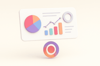 Instagram goals and metrics: reach, engagement, applications, sales — what counts?