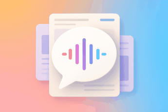 Positioning and tonality: how do you sound "like your own" for a niche on Instagram?