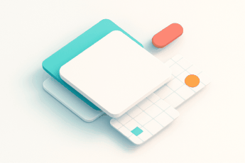 Instagram Visual Style Guide: color, fonts, grid, references