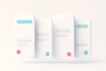 Instagram Stories: 3-5 slide scripts and "soft" CTAs