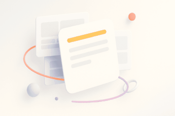 Instagram Feed (Posts): when are carousels and long texts appropriate?