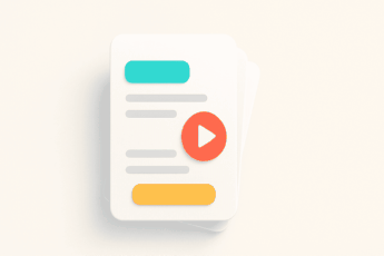 Live broadcasts on Instagram: why, how to prepare, and what to do after?