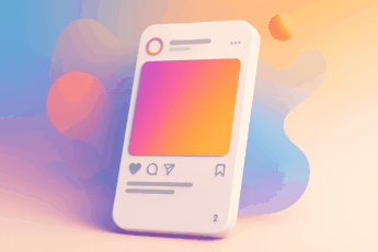 User-generated Content (UGC) on Instagram: how to collect and design?