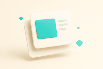 Instagram covers and previews: how can I increase CTR without text in an image?