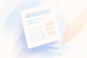 Algorithms in simple words: what signals are important on Instagram right now