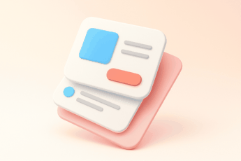 Guides and collections: how to package knowledge and case studies on Instagram