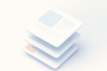 Contests and sweepstakes without a "junk" audience on Instagram