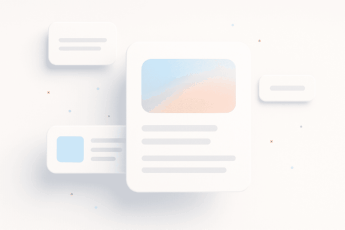 Reviews and social proof: how to ask and how to show on Instagram?