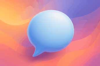 Dealing with Negativity on Instagram: De-escalation and Patterns