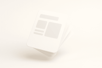 Content ethics: What can't be promised and where not to overdo it on Instagram?