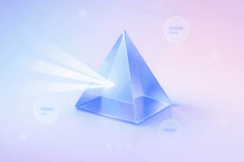 Expertise without tediousness on Instagram: "we explain it on our fingers"