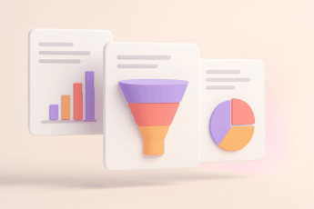 There is coverage, there are no sales on Instagram: typical reasons and solutions