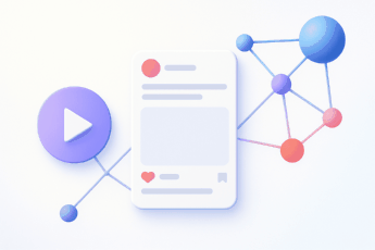 Bloggers' crops: goals, formats on Instagram