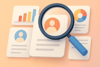 Microblogger advertising on Instagram: how to select and check your audience?