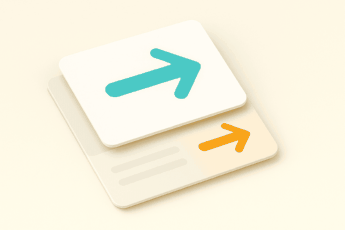 Reposts to themed public posts on Instagram: how to negotiate and what to give?